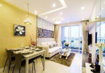 BUYING AN APARTMENT IS NOT BEYOND YOUR REACH