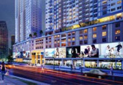 INVEST IN OFFICETEL FOR 7% YEARLY GROWTH