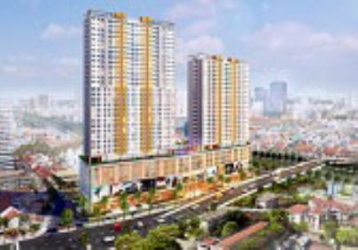 SHORT-TERM PROFIT OR LONG-TERM GROWTH?