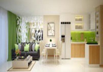 EXPLAINING THE STRONG APPEAL OF BINH THANH DISTRICT