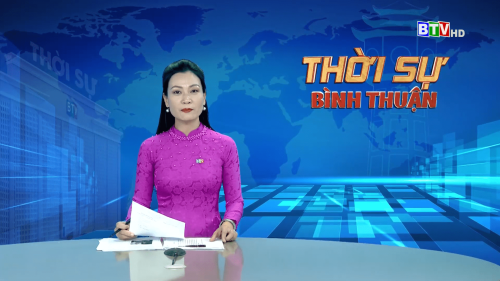 NOVAWORLD PHAN THIET CHÀO ĐÓN GẦN 100 ĐƠN VỊ LỮ HÀNH KHẢO SÁT SẢN PHẨM DU LỊCH MỚI, TIẾP TỤC KHẲNG ĐỊNH SỨC HÚT