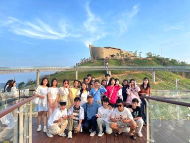 5 LÝ DO PHẢI ĐẾN NOVAWORLD PHAN THIET CHƠI HÈ NÀY