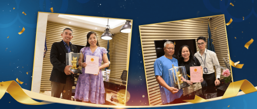 NĂM 2024, GẦN 1.200 CĂN HỘ, NHÀ Ở THẤP TẦNG CỦA NOVALAND SẼ ĐƯỢC CẤP SỔ HỒNG