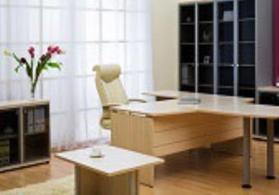 Nở rộ căn hộ officetel