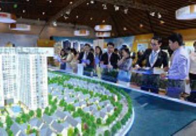 Novaland kỷ niệm 23 năm thành lập