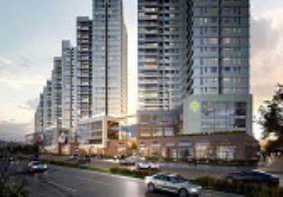 M&A bất động sản 2015: Nhiều thương vụ bất ngờ