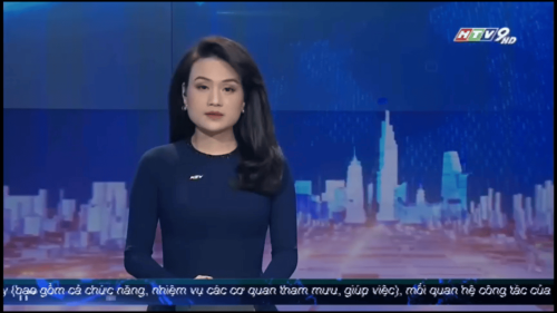 AQUA CITY – THÀNH PHỐ CỦA NGHỆ THUẬT VÀ VẺ ĐẸP TỪNG BƯỚC HOÀN THIỆN