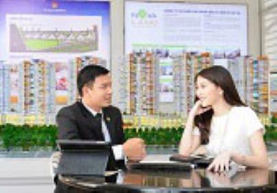 The Sun Avenue: Căn hộ đắc địa giá mềm hút khách