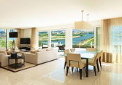 Novaland starting selling The Sun Avenue apartments with price from vnd 1,68 billion