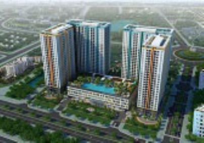 Lãi suất 0% trong vòng 3 năm: Chìa khóa vàng cho căn hộ Lexington Residence, An Phú, quận 2