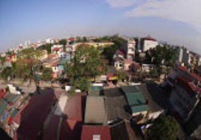 Chuyển nhượng nhà đất, trốn thuế là… phổ biến