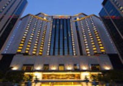 Việt Nam chuẩn bị đưa vào nhiều khách sạng hạng sang