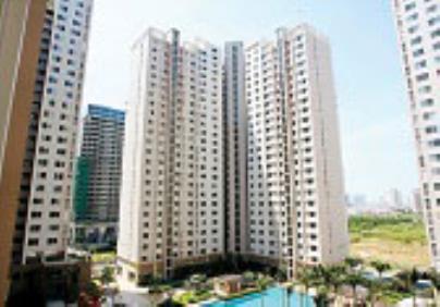 Bất động sản Việt Nam trong mắt nhà đầu tư ngoại