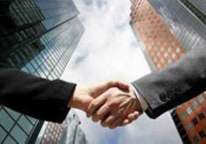 Các thương vụ M&A bất động sản gia tăng mạnh mẽ