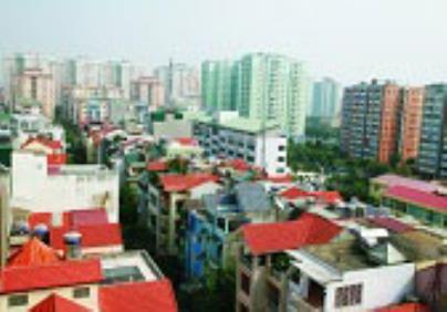 Quy định cứng nhắc, người mua chịu thiệt