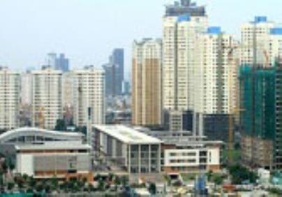 BĐS tuần 4 tháng 7: Thị trường sôi động với hàng loạt sự kiện "nóng"