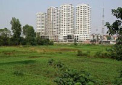 10 đổi mới quan trọng trong Luật Đất đai có hiệu lực từ ngày 1/7/2014