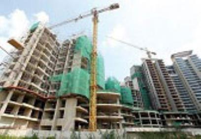 Ma trận BĐS: Hiểu sai là tại... người dân!