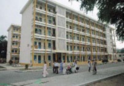 Phân khúc nhà ở cho sinh viên đem lại nguồn thu cao