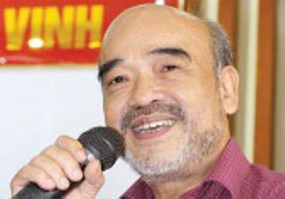 Đô thị hoá nhưng không thể làm người mất đất nghèo đi