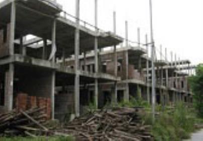 TP HCM rà soát hơn 700 dự án nhà ở đang tạm dừng triển khai