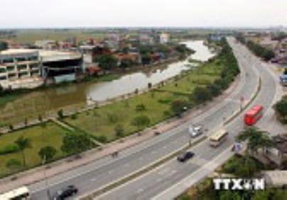 "Đột phá" thủ tục hành chính để đẩy lùi nạn quan liêu về đất đai