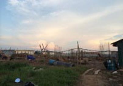 Bộ Xây dựng: Giá nhà ở xã hội phải rẻ vì rất nhiều ưu đãi