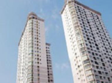 10 sự kiện bất động sản nổi bật năm 2013