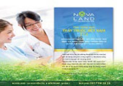 HAPPY NATIONAL DOCTORS’ DAY! 27/2