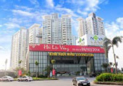 NOVALAND OPENS MORE TRADING OFFICES FOR CUSTOMERS