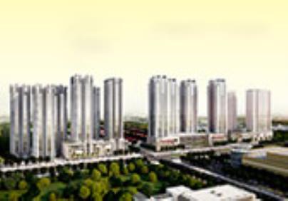 NOVALAND - 21 YEARS IN A LONG WAY