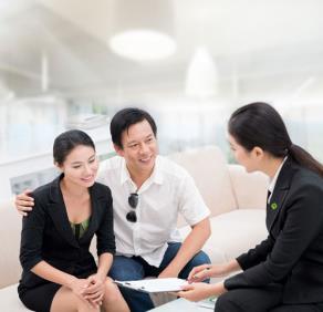 NOVALAND AGENT – DỊCH VỤ CHUYỂN NHƯỢNG VÀ CHO THUÊ SẢN PHẨM CỦA NOVALAND