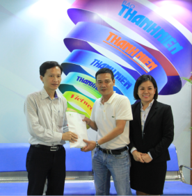 CÙNG CHUNG TAY HỖ TRỢ ĐỒNG BÀO LŨ LỤT MIỀN TRUNG