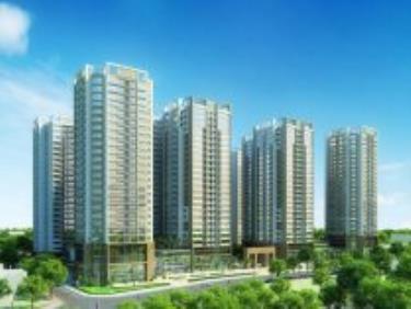 The 60 projects were under consideration: These projects will not be stopped.