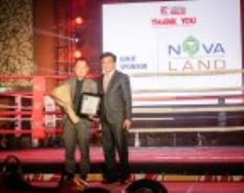 NOVALAND ĐỒNG HÀNH CÙNG BUỔI GÂY QUỸ TỪ THIỆN CỦA OPERATION SMILE