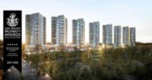 VIETNAMESE TRADEMARK STRIVE TO IDENTIFY IN GLOBAL