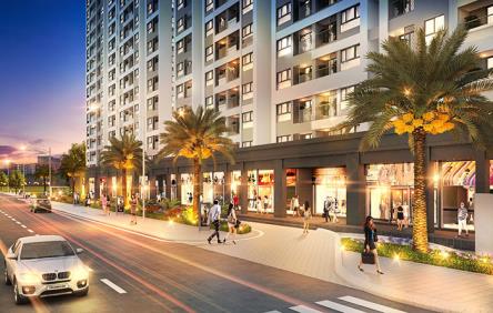 BOTANICA PREMIER – THE PLACE TO BE AFTER FLIGHTS