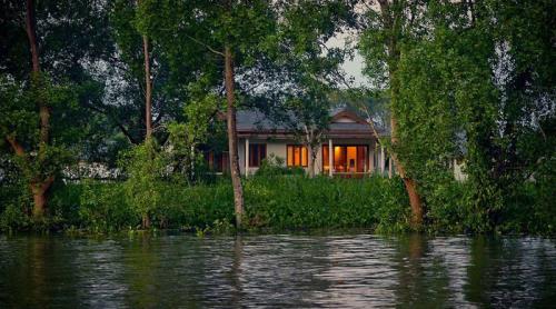 NEW HOTELS TO CHECK OUT IN 2018