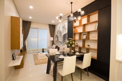 REAL ESTATE PROJECTS OF THE EASTERN URBAN AREA OF THE CITY ARE AGRESSIVELY OFFERING PROMOTIONS TO GAIN INVESTMENT