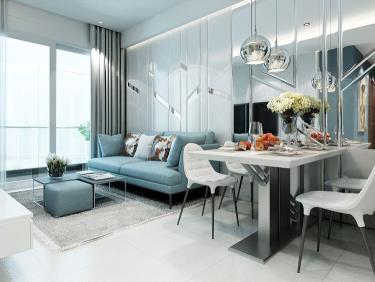 OWNING A SMART HOUSE WITH PAYMENT SCHEDULE OF 0% PER MONTH