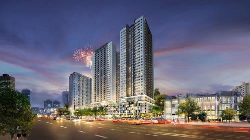 FINDING “GOOD DEALS” FOR REAL-ESTATE INVESTORS