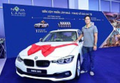 THE SUCCESS OF OUR “LIVING IN STYLE WITH NOVALAND” EXHIBITION