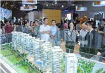 The Sun Avenue tạo “sóng” mới với Office-tel và lô thương mại