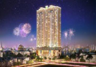 Khi chủ đầu tư hỗ trợ người mua nhà