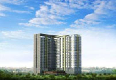 Wilton Tower - làm sôi động thị trường BĐS ngay sát  trung tâm Thành phố