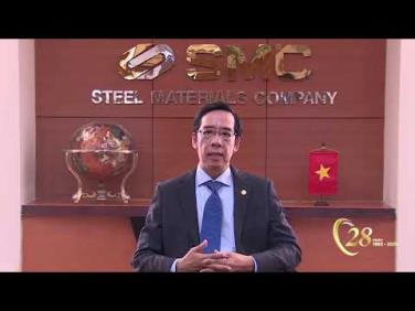 “DỰ ÁN CỦA NOVALAND ĐÃ MANG NHỮNG GIÁ TRỊ GIA TĂNG CHO NGƯỜI SỬ DỤNG, MANG LẠI TIÊU CHUẨN MỚI CHO CUỘC SỐNG HIỆN ĐẠI”.