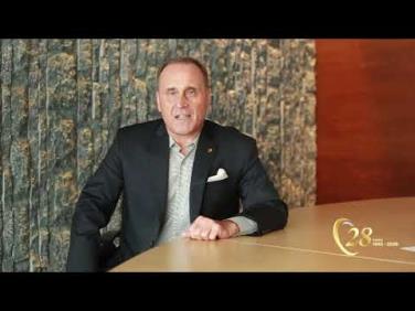 "CHÚNG TÔI TỰ HÀO VÌ ĐỐI TÁC CỦA MÌNH LÀ NOVALAND - MỘT TRONG NHỮNG NHÀ PHÁT TRIỂN BĐS LỚN UY TÍN"