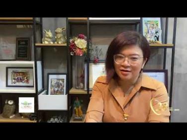 CHIA SẺ CỦA ĐỐI TÁC SESAN VỀ NOVALAND