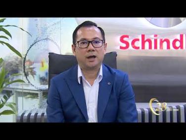 “VỚI ĐỊNH HƯỚNG VÀ TẦM NHÌN CỦA BAN LÃNH ĐẠO CÙNG SỰ ĐỒNG LÒNG CỦA TOÀN THỂ CBNV CHẮC CHẮN NOVALAND SẼ TIẾN NHANH VÀ TIẾN XA HƠN NỮA”.