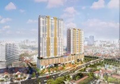 Office-tel, giải pháp văn phòng cho doanh nghiệp vừa và nhỏ